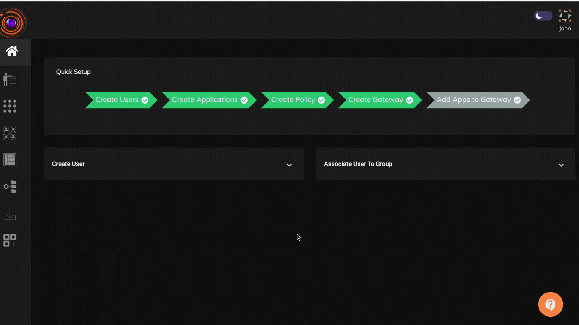 Chromecontrol_config