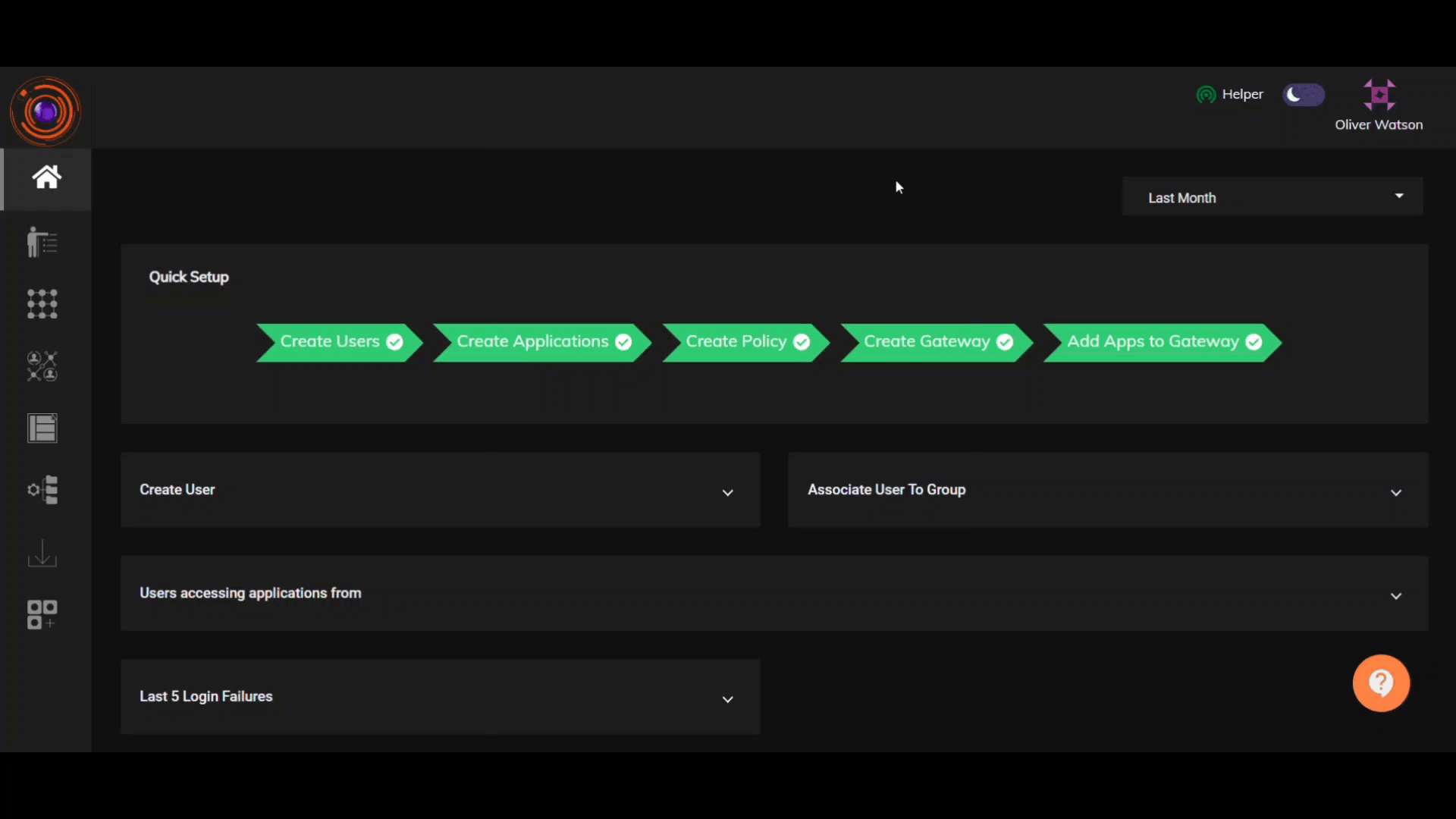 WebAuthn_Security_Key_Registration